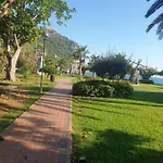 Sunstar Kleopatra Beach