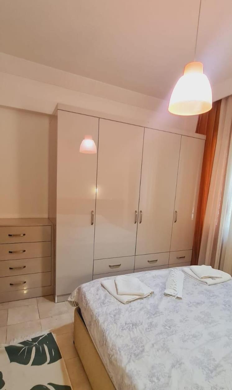 Sunstar Kleopatra Alanya